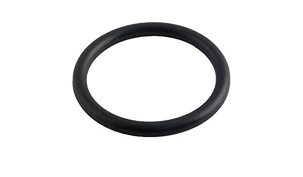 N 328 O-Ring For 1 1/2 In Su Ball Valve - VALVES